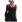 Nike Γυναικεία αμάνικη μπλούζα Sportswear Chill Knit